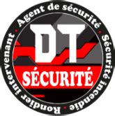 agence de sécurité caix|Agence de sécurité .